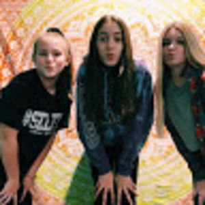 Meet your Posher, Ziya